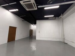 Ubi Techpark (D14), Factory #603597061